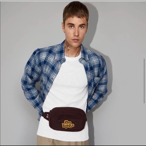 Timbits x Timbiebs Merch - Picture 3 of 3